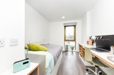 Great Crosshall Street, City Centre, Liverpool - Image 3
